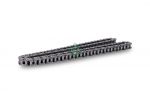 Mootorikett Schaeffler INA 553 0265 10