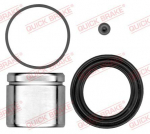 Remondikomplekt,Pidurisadul QUICK BRAKE 114-5348