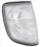 Suunatuli TYC 18-3290-91-2
