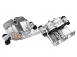 Pidurisadul GT-BERGMANN Automotive GT80-502