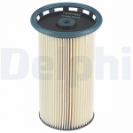 K&uuml;tusefilter DELPHI HDF682