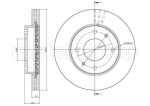 Piduriketas METELLI 23-0591
