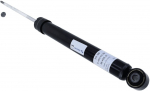 Amort SACHS 313 366