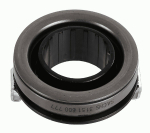 Survelaager SACHS 3151 600 777