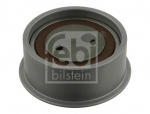Pingutusrull,Hammasrihm FEBI BILSTEIN 24544