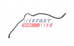 Survevoolik,piduris&uuml;steem FAST FT10361