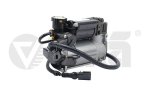 Kompressor,suru&otilde;hus&uuml;steem vika 66160000501