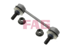 Stabilisaator,Stabilisaator Schaeffler FAG 818 0143 10