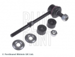 Stabilisaator,Stabilisaator BLUE PRINT ADG08513