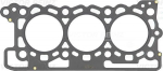 Tihend,silindripea VICTOR REINZ 61-34875-10