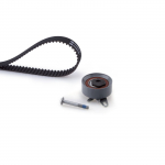 Hammasrihma komplekt GATES K035323XS