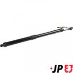 Elektrimootor, tagaluuk JP GROUP 3581202180