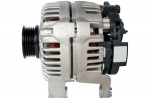 Generaator HELLA 8EL 012 426-681