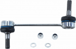 Stabilisaator,Stabilisaator LEMF&Ouml;RDER 29491 01