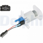 K&uuml;tusepump DELPHI FE0800-12B1