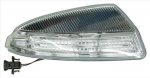 Suunatuli TYC 321-0182-3