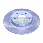 Piduriketas JAPANPARTS DP-020C
