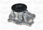 Veepump, mootori jahutus GRAF PA1171