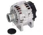 Generaator FEBI BILSTEIN 188516