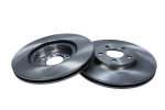 Piduriketas MAXGEAR 19-0916