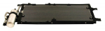 Kondensaator,kliimaseade MAXGEAR AC830229