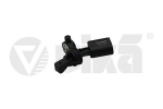 Andur, rattap&ouml;&ouml;rete arv vika 99271601101