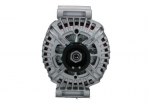 Generaator BV PSH 555.909.150.000