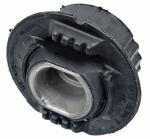 Kinnitus,sillatala LEMF&Ouml;RDER 22065 01
