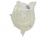 Paisupaak,jahutusvedelik FEBI BILSTEIN 172434