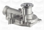 Veepump, mootori jahutus GRAF PA1145