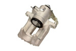Pidurisadul MAXGEAR 82-0158