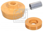 Puhver, vedrustus FEBI BILSTEIN 103112