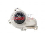 Veepump, mootori jahutus FAST FT57198