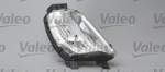 Udutuled VALEO 043599