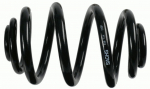 vedru SACHS 996 724