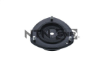 Vedruamordi tugilaager SNR KBLF253