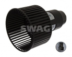 Salongipuhur SWAG 30 91 8784