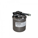 K&uuml;tusefilter FILTRON PP 840/9