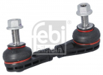 Stabilisaator,Stabilisaator FEBI BILSTEIN 1004430