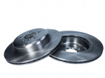 Piduriketas MAXGEAR 19-4858