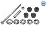 Stabilisaator,Stabilisaator MEYLE 32-16 060 0014