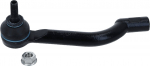 Rooliots LEMF&Ouml;RDER 37420 01