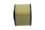 &Otilde;hufilter Kavo Parts FAF-10776