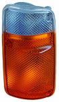 Suunatuli DEPO 215-1543R-A