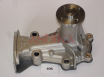 Veepump, mootori jahutus ASHIKA 35-06-605