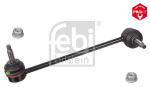 Stabilisaator,Stabilisaator FEBI BILSTEIN 19332