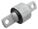 Puks LEMF&Ouml;RDER 44320 01