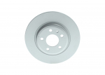 Piduriketas BOSCH 0 986 479 E33