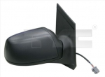 V&auml;lipeegel TYC 310-0258