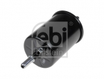 K&uuml;tusefilter FEBI BILSTEIN 184462